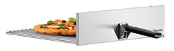 Bartscher - Bartscher Pizzaofen ST350 TR - GastroDeals