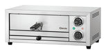 Bartscher - Bartscher Pizzaofen ST350 TR - GastroDeals