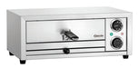 Bartscher - Bartscher Pizzaofen ST350 TR - GastroDeals