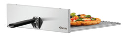 Bartscher - Bartscher Pizzaofen ST350 TR - GastroDeals