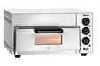 Bartscher - Bartscher Pizzaofen ST415 - GastroDeals