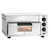 Bartscher - Bartscher Pizzaofen ST415 - GastroDeals
