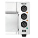 Bartscher - Bartscher Pizzaofen ST415 - GastroDeals