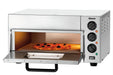 Bartscher - Bartscher Pizzaofen ST415 - GastroDeals