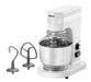Bartscher - Bartscher Planetenrührmaschine 0,75kg/5L AS - GastroDeals