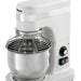 Bartscher - Bartscher Planetenrührmaschine 0,75kg/5L AS - GastroDeals