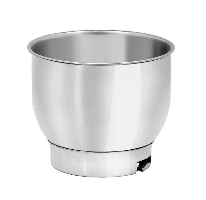 Bartscher - Bartscher Planetenrührmaschine 0,75kg/5L AS - GastroDeals