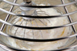 Bartscher - Bartscher Planetenrührmaschine 0,75kg/5L AS - GastroDeals