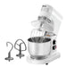 Bartscher - Bartscher Planetenrührmaschine 0,75kg/5L AS - GastroDeals