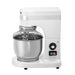Bartscher - Bartscher Planetenrührmaschine 0,75kg/5L AS - GastroDeals