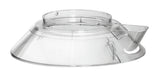 Bartscher - Bartscher Planetenrührmaschine 1,2kg/7L AS - GastroDeals