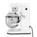 Bartscher - Bartscher Planetenrührmaschine 1,2kg/7L AS - GastroDeals