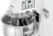 Bartscher - Bartscher Planetenrührmaschine 1,2kg/7L AS - GastroDeals