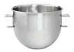 Bartscher - Bartscher Planetenrührmaschine 1,2kg/7L AS - GastroDeals