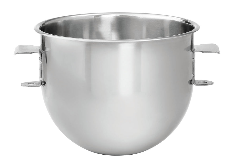 Bartscher - Bartscher Planetenrührmaschine 1,2kg/7L AS - GastroDeals