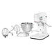 Bartscher - Bartscher Planetenrührmaschine 1,2kg/7L AS - GastroDeals