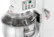 Bartscher - Bartscher Planetenrührmaschine 1,2kg/7L AS - GastroDeals
