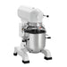 Bartscher - Bartscher Planetenrührmaschine 3kg/10L AS - GastroDeals