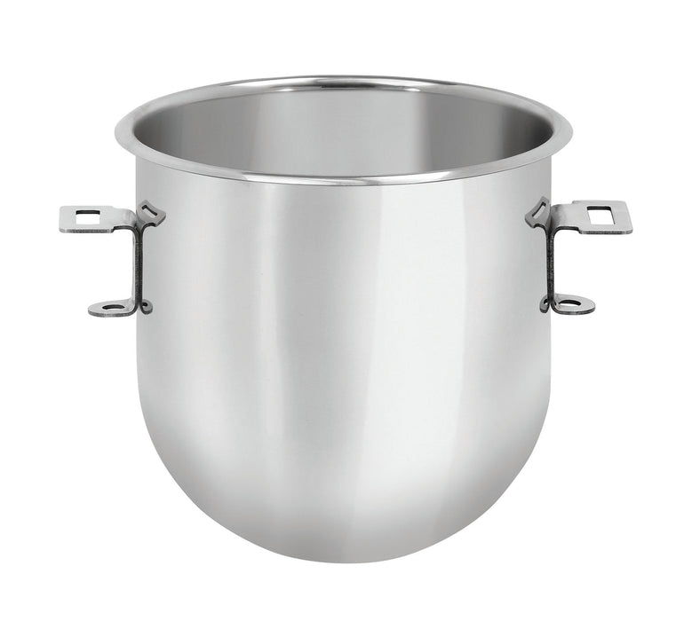 Bartscher - Bartscher Planetenrührmaschine 3kg/10L AS - GastroDeals