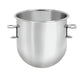 Bartscher - Bartscher Planetenrührmaschine 3kg/10L AS - GastroDeals