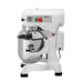 Bartscher - Bartscher Planetenrührmaschine 3kg/10L AS - GastroDeals