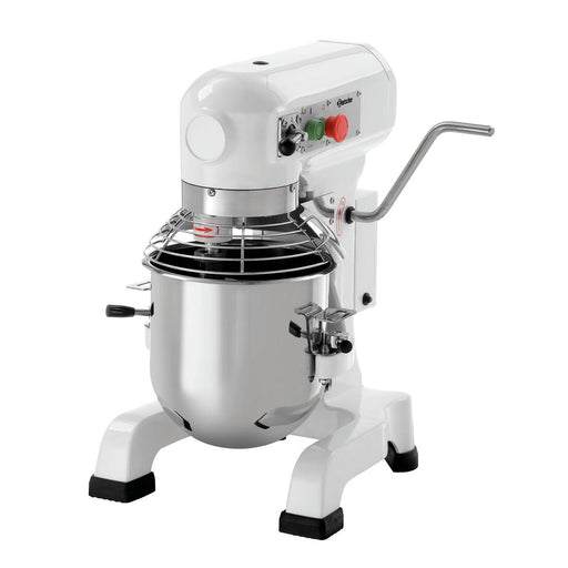Bartscher - Bartscher Planetenrührmaschine 3kg/10L AS - GastroDeals