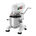 Bartscher - Bartscher Planetenrührmaschine 3kg/10L AS - GastroDeals