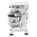 Bartscher - Bartscher Planetenrührmaschine 7,5kg/20L AS - GastroDeals