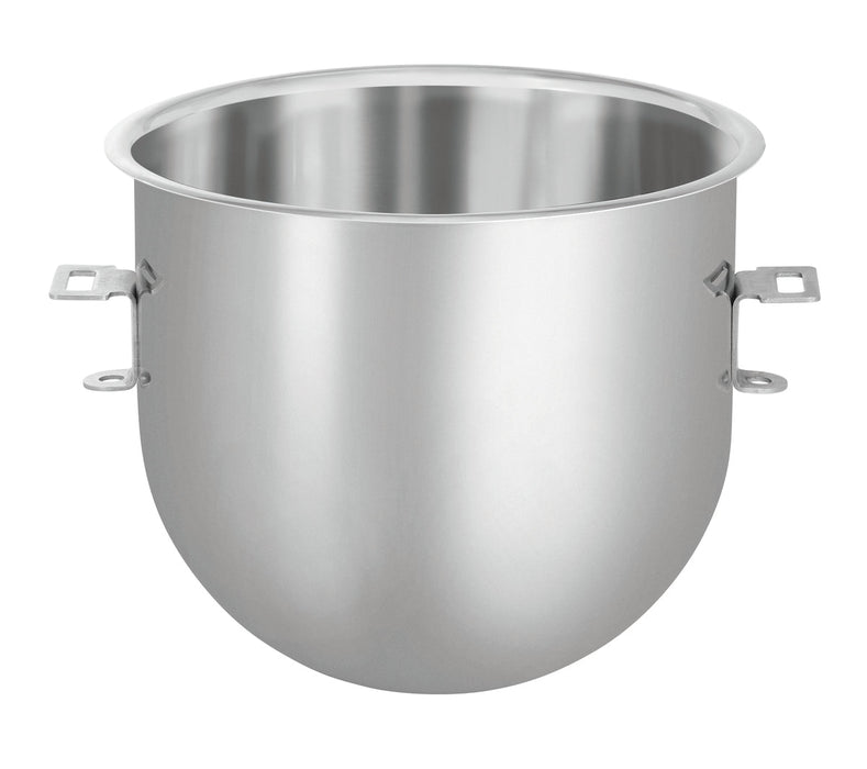 Bartscher - Bartscher Planetenrührmaschine 7,5kg/20L AS - GastroDeals
