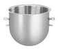 Bartscher - Bartscher Planetenrührmaschine 7,5kg/20L AS - GastroDeals
