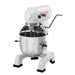 Bartscher - Bartscher Planetenrührmaschine 7,5kg/20L AS - GastroDeals