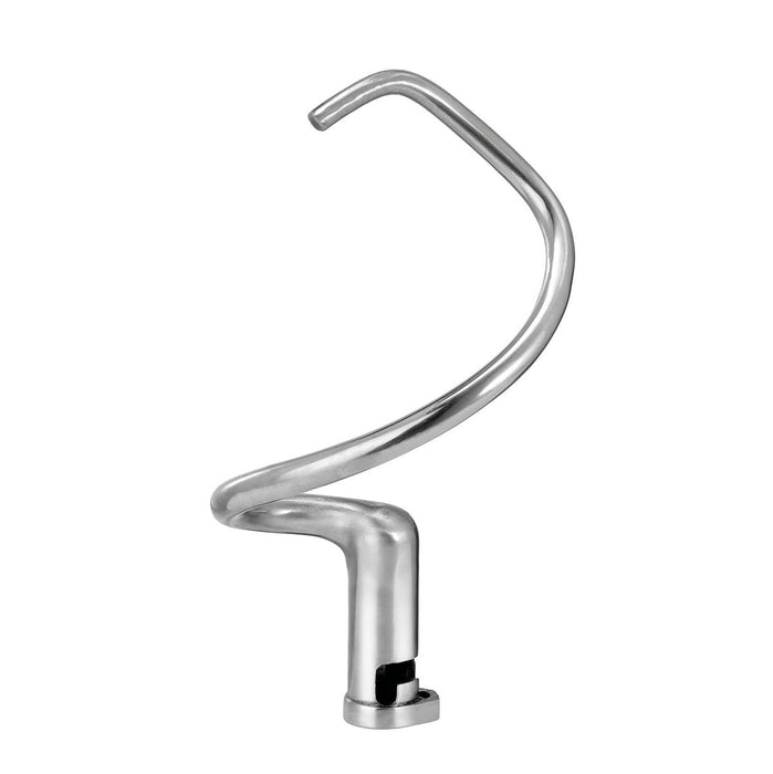 Bartscher - Bartscher Planetenrührmaschine 7,5kg/20L AS - GastroDeals