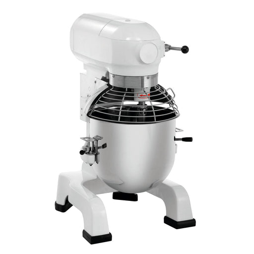 Bartscher - Bartscher Planetenrührmaschine 7,5kg/20L AS - GastroDeals