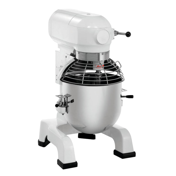 Bartscher - Bartscher Planetenrührmaschine 7,5kg/20L AS - GastroDeals