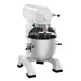 Bartscher - Bartscher Planetenrührmaschine 7,5kg/20L AS - GastroDeals