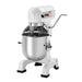Bartscher - Bartscher Planetenrührmaschine 9kg/30L AS - GastroDeals