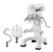 Bartscher - Bartscher Planetenrührmaschine 9kg/30L AS - GastroDeals
