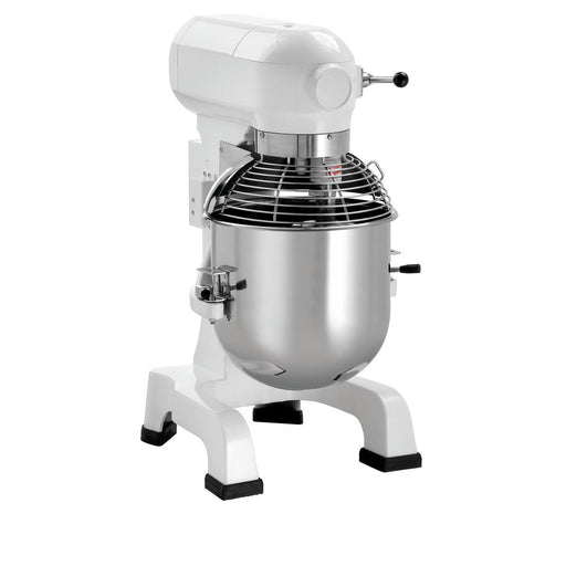 Bartscher - Bartscher Planetenrührmaschine 9kg/30L AS - GastroDeals