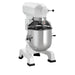 Bartscher - Bartscher Planetenrührmaschine 9kg/30L AS - GastroDeals