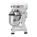 Bartscher - Bartscher Planetenrührmaschine 9kg/30L AS - GastroDeals
