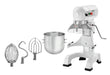 Bartscher - Bartscher Planetenrührmaschine 9kg/30L AS - GastroDeals