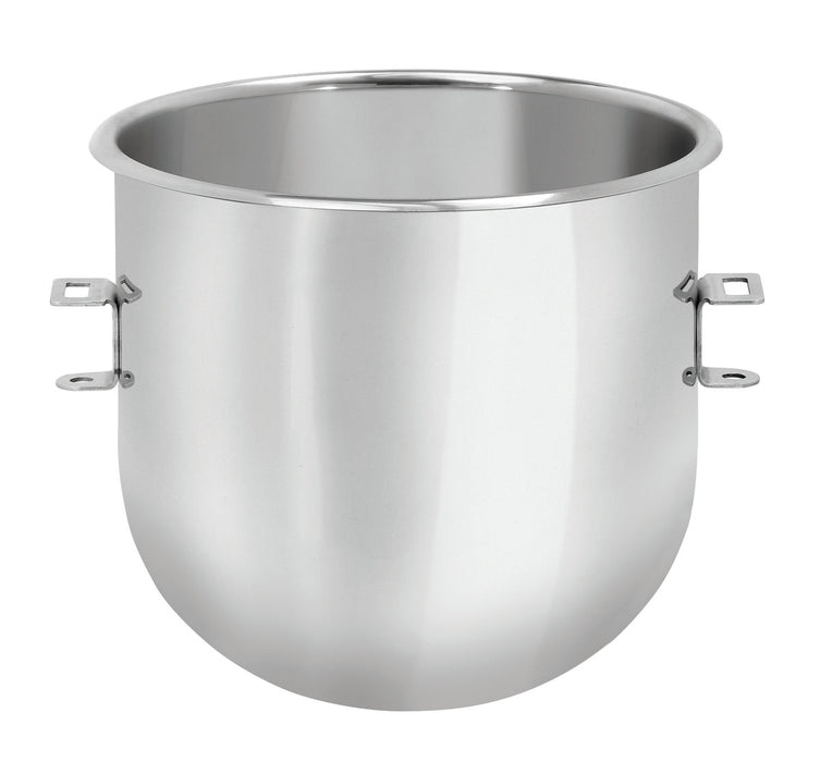 Bartscher - Bartscher Planetenrührmaschine 9kg/30L AS - GastroDeals