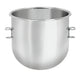 Bartscher - Bartscher Planetenrührmaschine 9kg/30L AS - GastroDeals