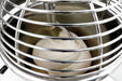 Bartscher - Bartscher Planetenrührmaschine 9kg/30L AS - GastroDeals