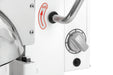 Bartscher - Bartscher Planetenrührmaschine T 7,5kg/20L AS - GastroDeals