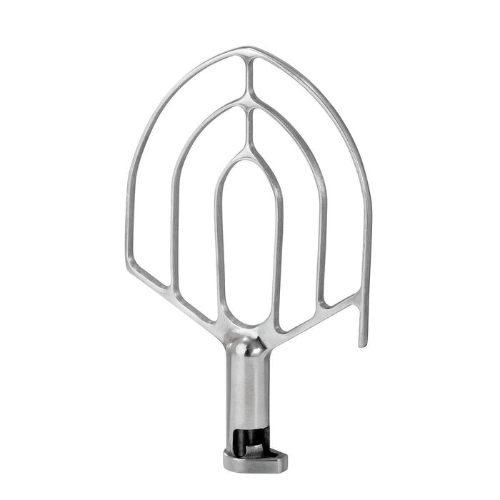 Bartscher - Bartscher Planetenrührmaschine T 7,5kg/20L AS - GastroDeals
