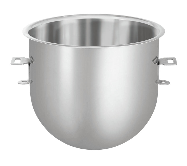 Bartscher - Bartscher Planetenrührmaschine T 7,5kg/20L AS - GastroDeals