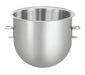 Bartscher - Bartscher Planetenrührmaschine T 7,5kg/20L AS - GastroDeals
