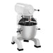 Bartscher - Bartscher Planetenrührmaschine T 7,5kg/20L AS - GastroDeals