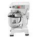 Bartscher - Bartscher Planetenrührmaschine T 7,5kg/20L AS - GastroDeals